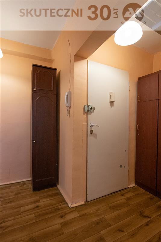 Mieszkanie, 1 pok., 35 m2, Koszalin  (7)