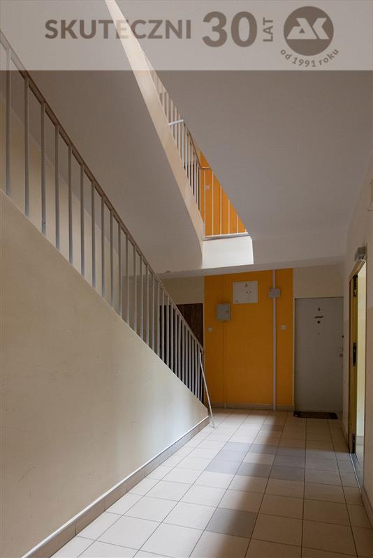 Mieszkanie, 1 pok., 35 m2, Koszalin  (8)