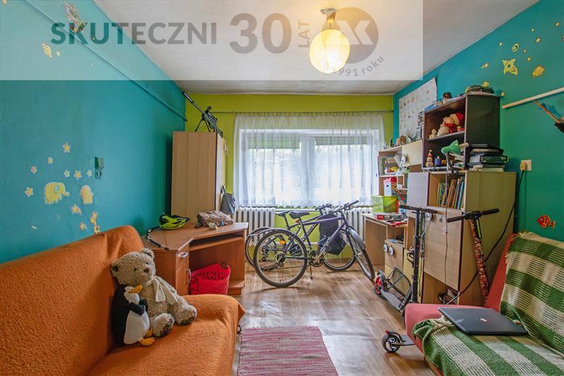 Dom, 88 m2, Koszalin Rokosowo (4)