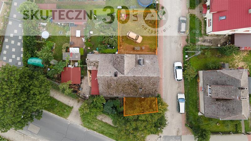 Dom, 88 m2, Koszalin Rokosowo (7)