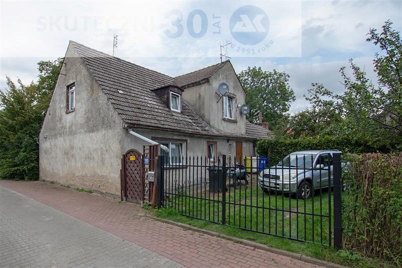 Dom, 88 m2, Koszalin Rokosowo (8)