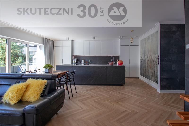 Mieszkanie, 3 pok., 95 m2, Koszalin  (1)