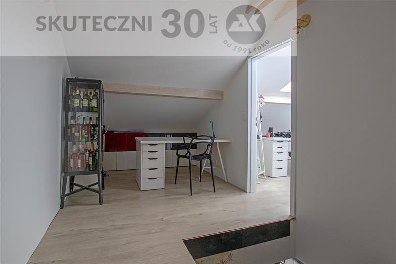 Mieszkanie, 3 pok., 95 m2, Koszalin  (14)