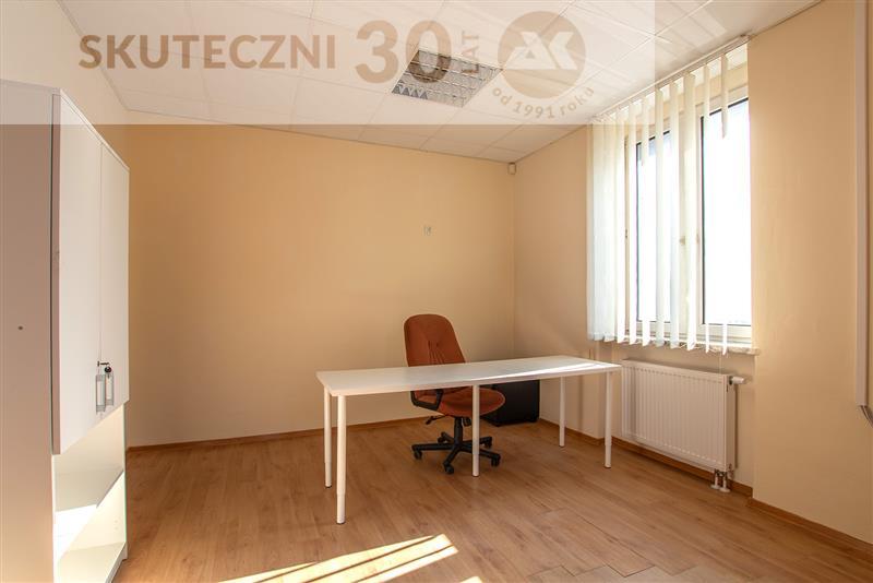 Lokal, 48 m2, Koszalin  (4)