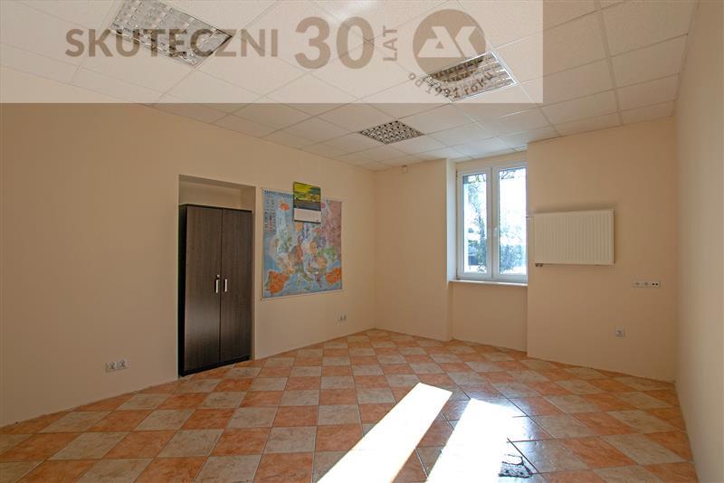 Lokal, 48 m2, Koszalin  (6)