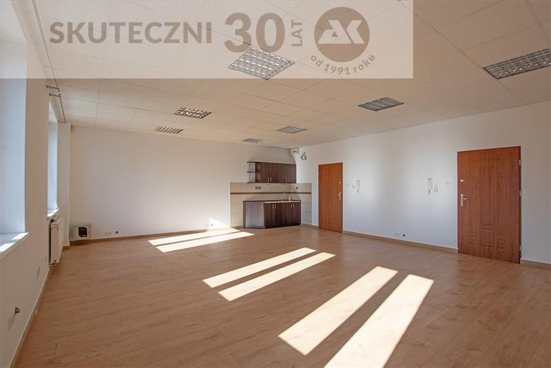 Lokal, 53 m2, 0 piętro, Koszalin  (3)