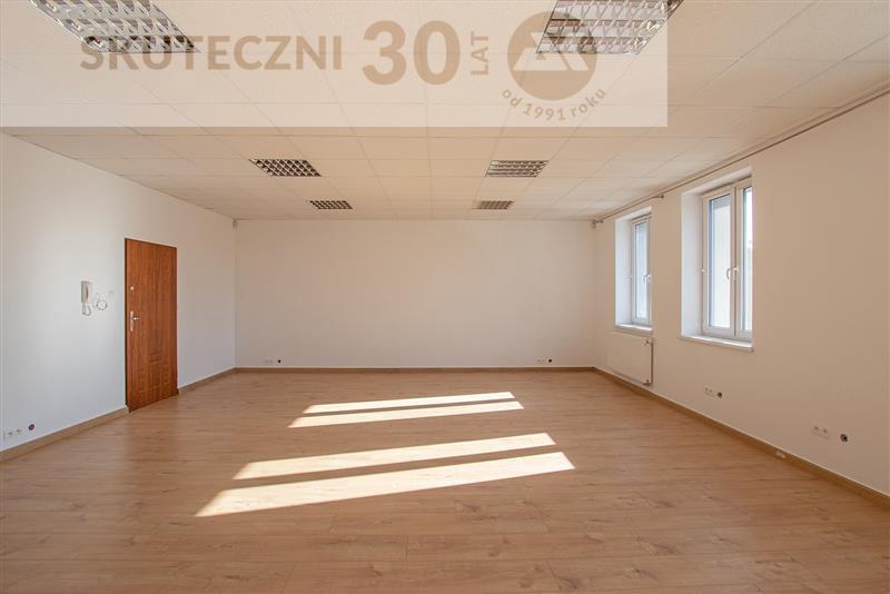 Lokal, 53 m2, 0 piętro, Koszalin  (5)