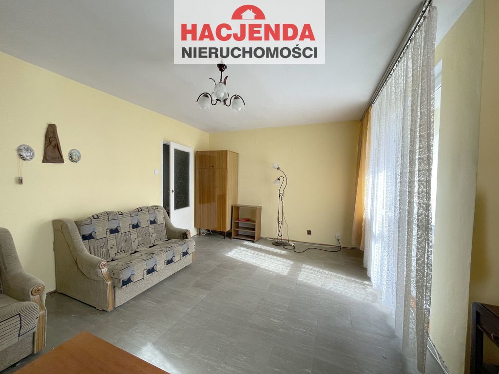 Mieszkanie, 2 pok., 45 m2, Szczecin Zawadzkiego-klonowica (3)