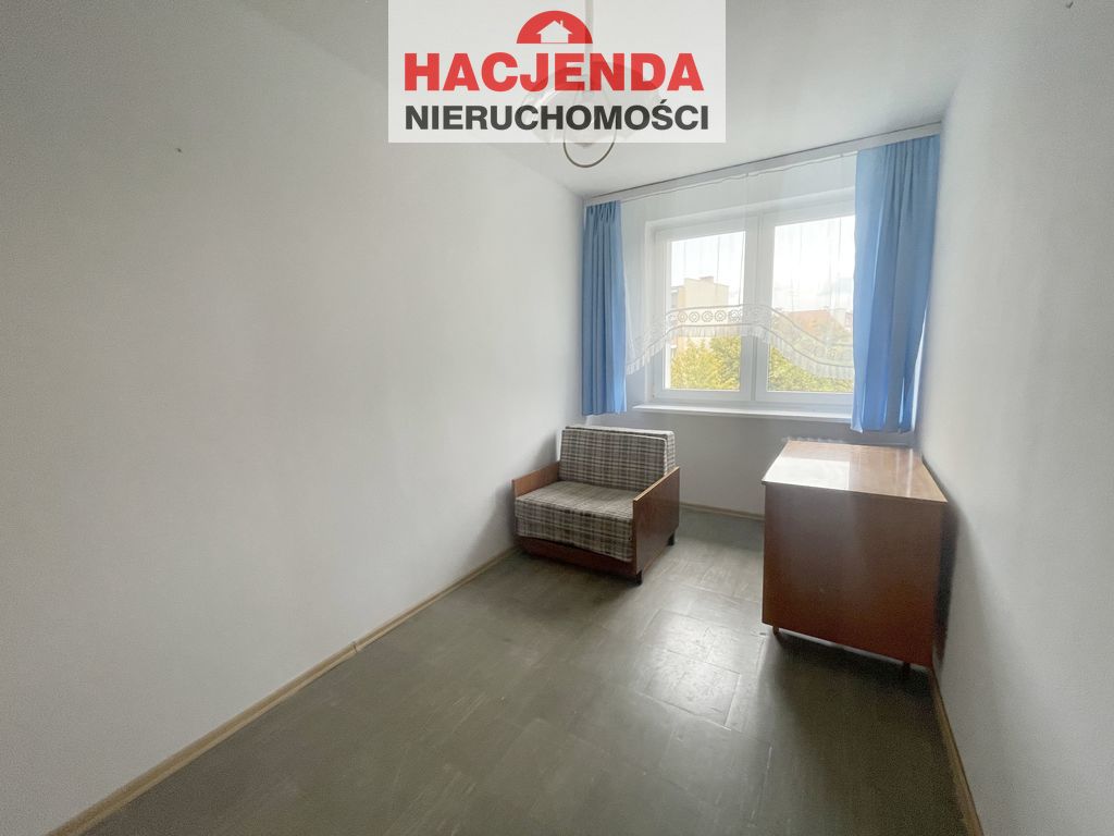 Mieszkanie, 2 pok., 45 m2, Szczecin Zawadzkiego-klonowica (5)