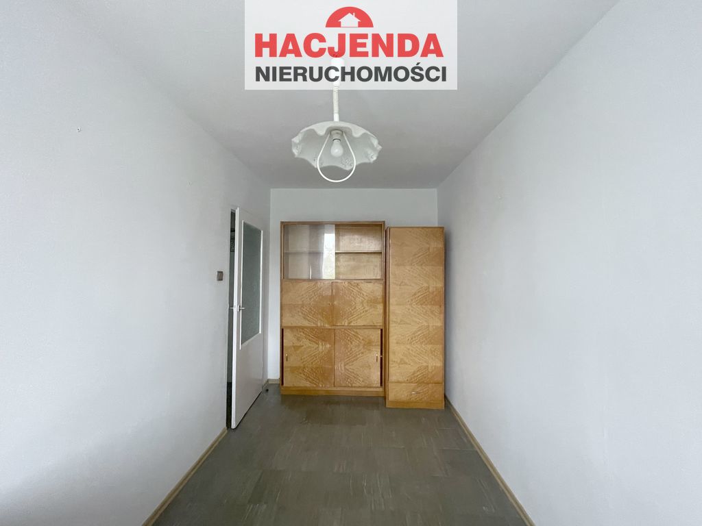 Mieszkanie, 2 pok., 45 m2, Szczecin Zawadzkiego-klonowica (6)