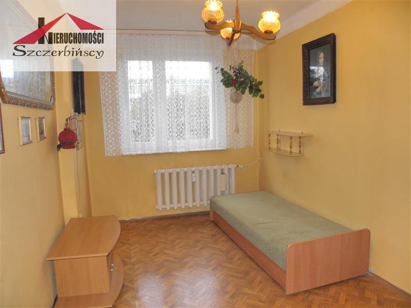 Mieszkanie, 3 pok., 66 m2, Koszalin  (2)