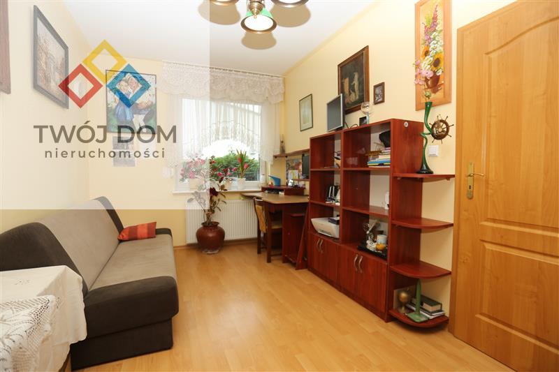 Mieszkanie, 4 pok., 86 m2, Koszalin Rokosowo Ulica Osiedlowa (10)