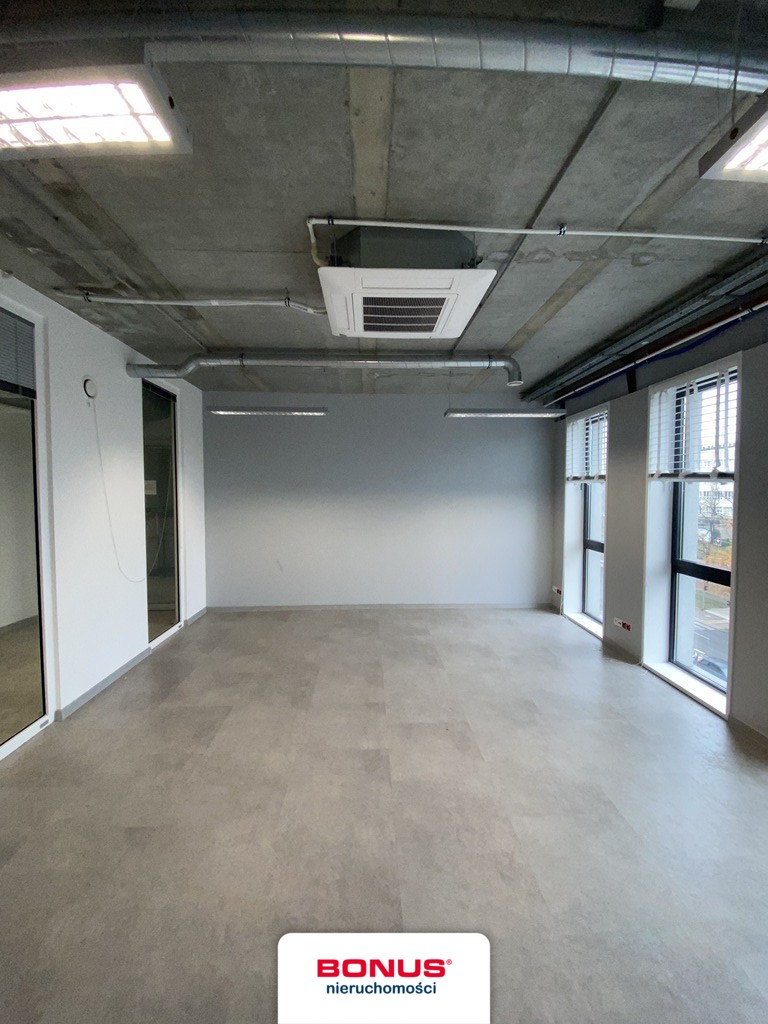 Pomieszczenia biurowe do wynajęcia w CENTRUM (3)