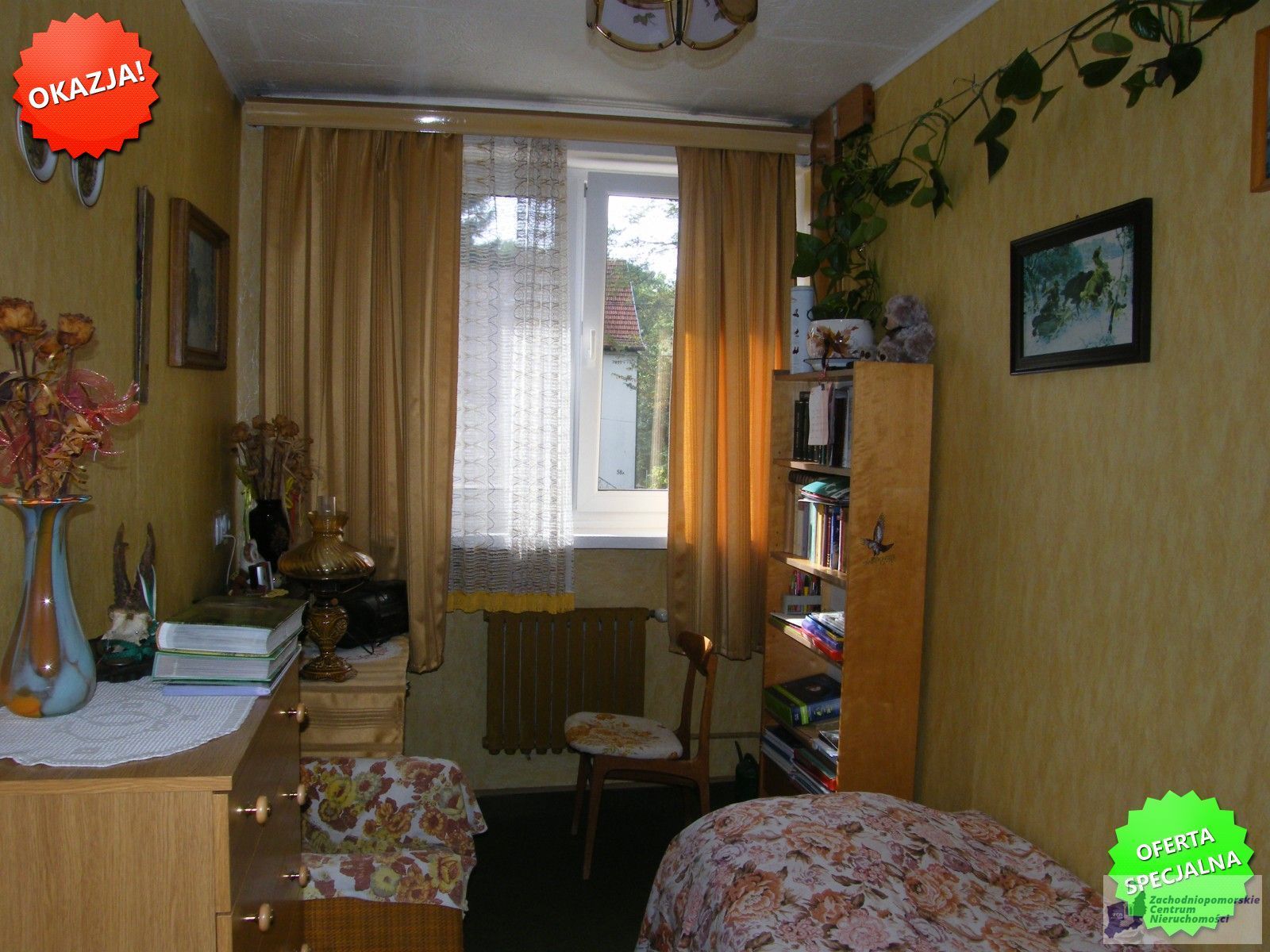 Dom, 233 m2, Szczecin Głębokie (10)