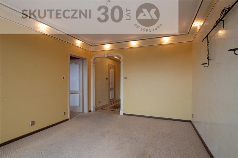 Mieszkanie, 2 pok., 47 m2, Kołobrzeg Centrum Handlowe, Pas Nadmorski, Rzeka (4)