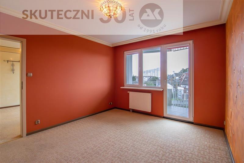 Mieszkanie, 2 pok., 47 m2, Kołobrzeg Centrum Handlowe, Pas Nadmorski, Rzeka (5)