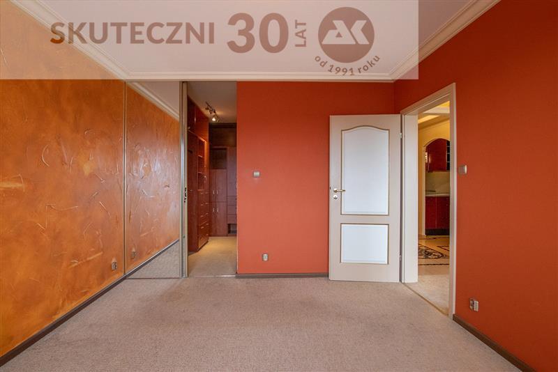 Mieszkanie, 2 pok., 47 m2, Kołobrzeg Centrum Handlowe, Pas Nadmorski, Rzeka (6)