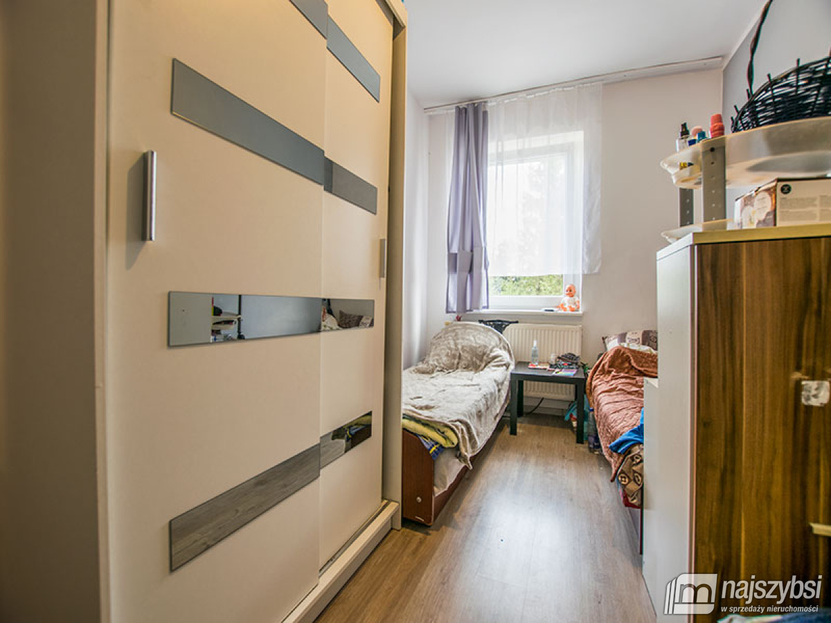 Mieszkanie, 5 pok., 85 m2, Goleniów Centrum (8)
