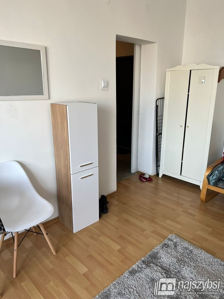 Mieszkanie, 2 pok., 57 m2, Szczecin  (13)