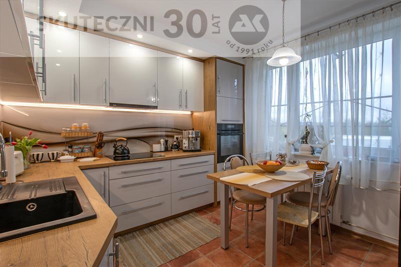 Mieszkanie, 3 pok., 65 m2, Polanów  (8)