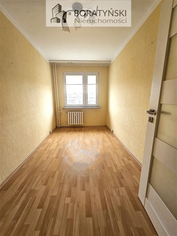 Mieszkanie, 3 pok., 60 m2, Kołobrzeg Centrum (3)