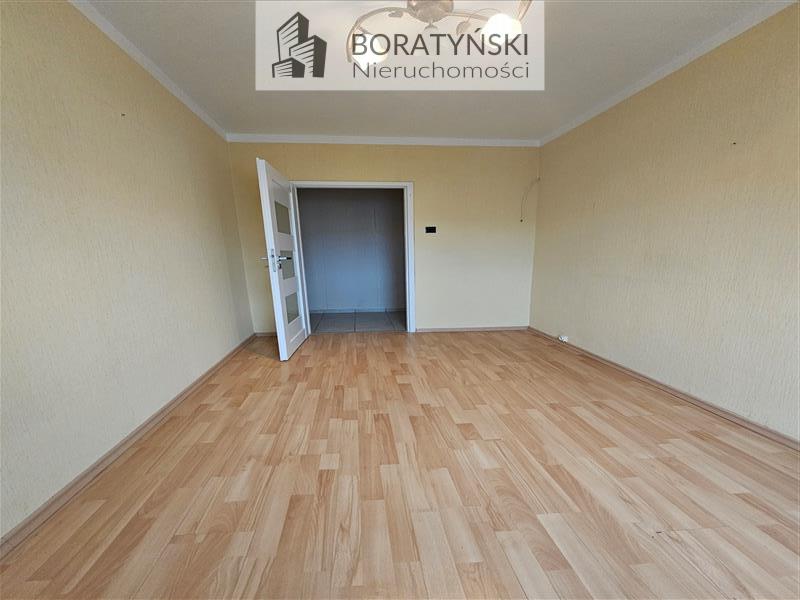 Mieszkanie, 3 pok., 60 m2, Kołobrzeg Centrum (4)