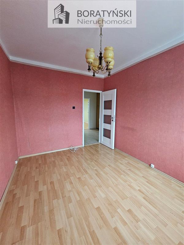Mieszkanie, 3 pok., 60 m2, Kołobrzeg Centrum (6)