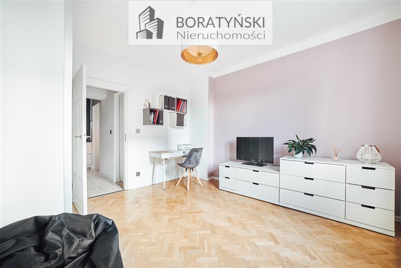 Mieszkanie, 3 pok., 67 m2, Koszalin  (11)