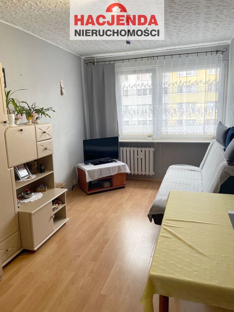 Mieszkanie, 2 pok., 50 m2, Police  (4)