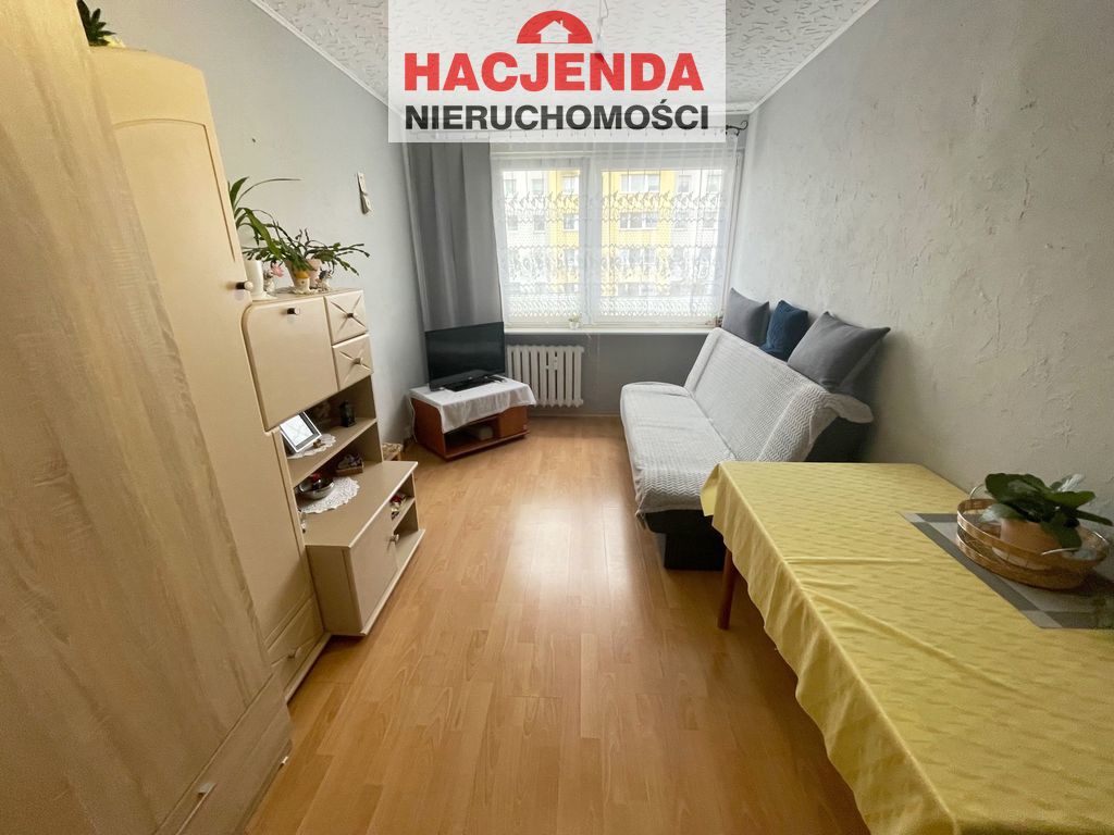 Mieszkanie, 2 pok., 50 m2, Police  (6)