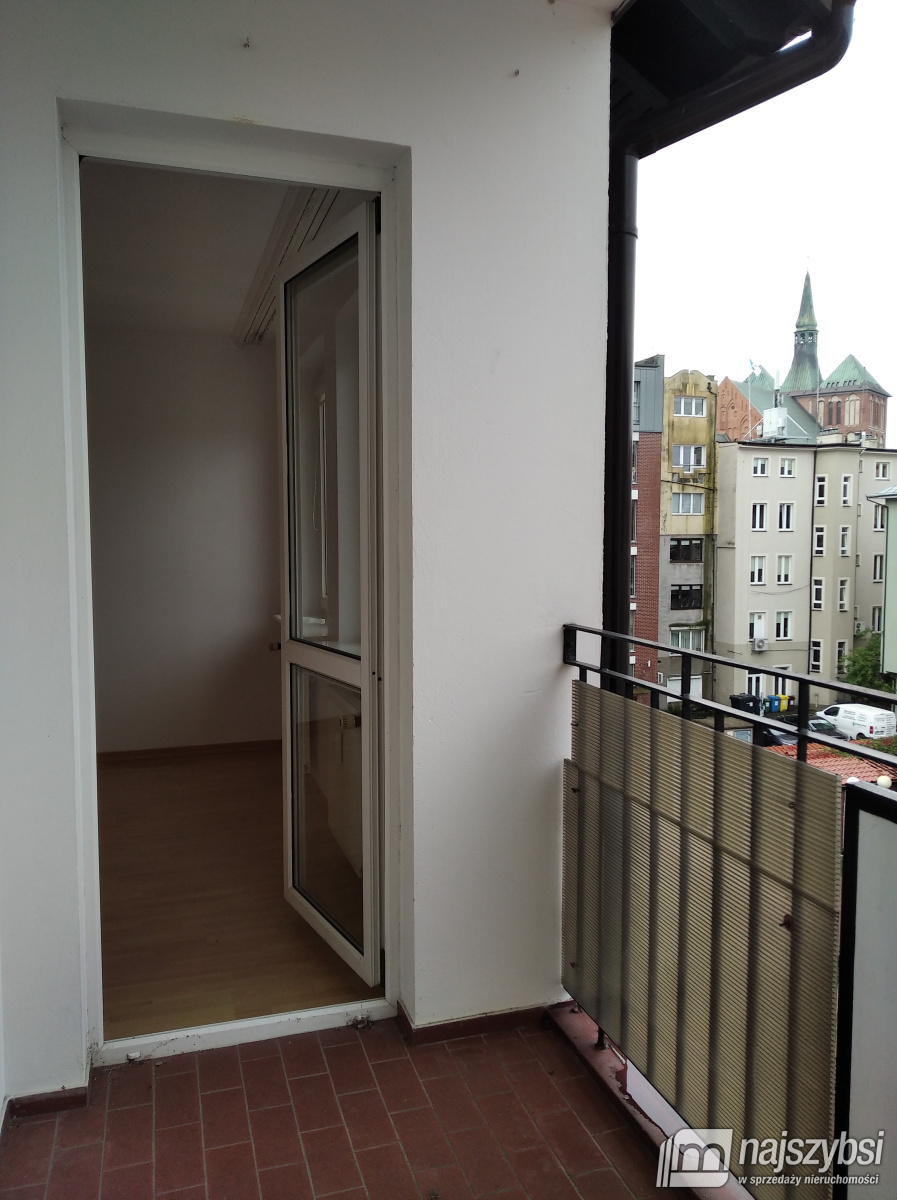 Mieszkanie, 3 pok., 72 m2, Kołobrzeg Centrum (14)