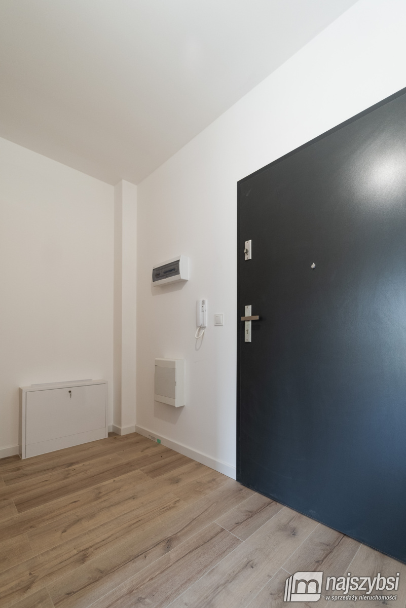Mieszkanie, 3 pok., 49 m2, Stargard Osiedle Platinum (14)