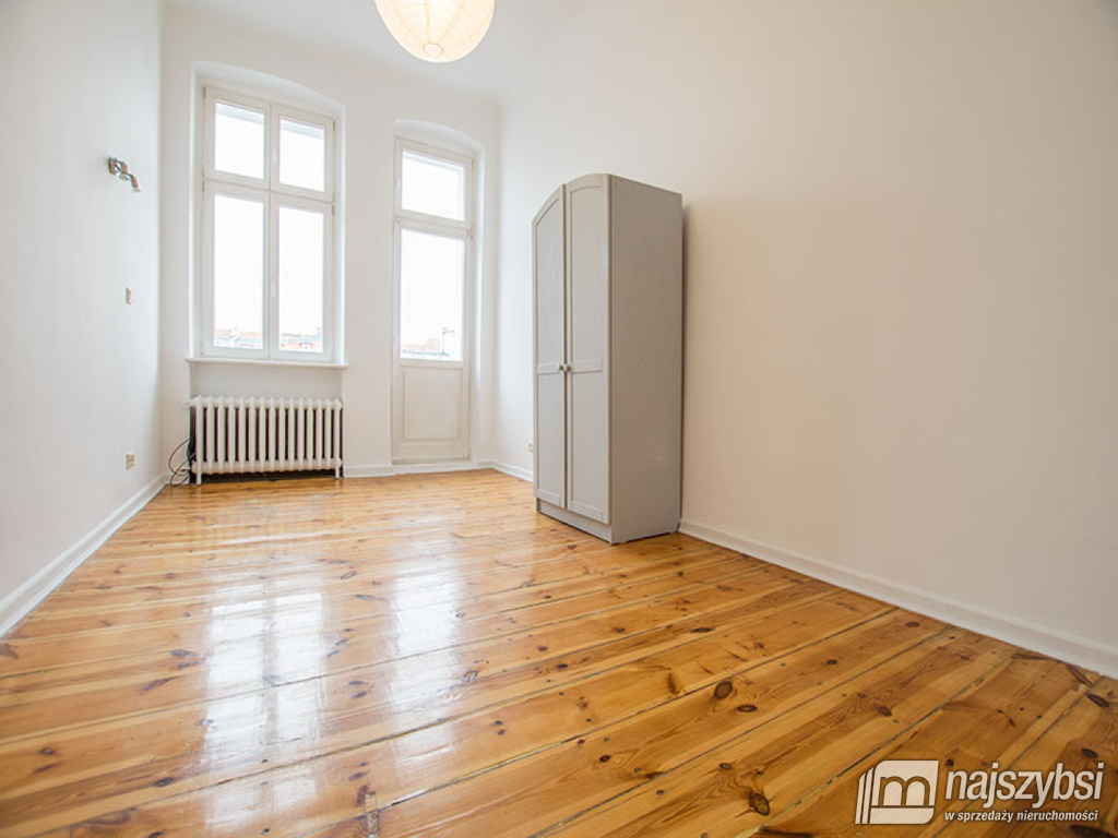 Mieszkanie, 5 pok., 164 m2, Szczecin  (8)