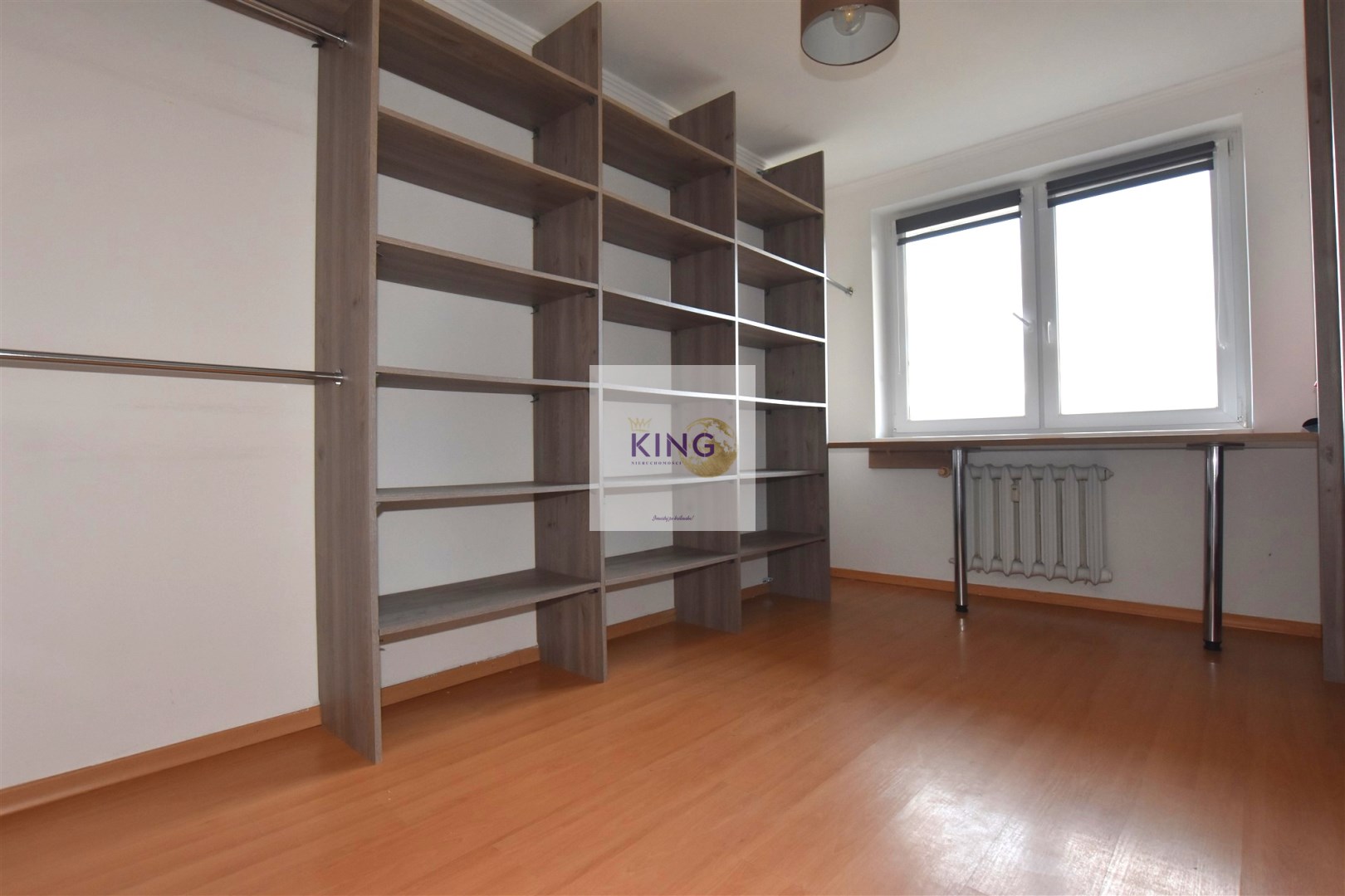 Mieszkanie, 3 pok., 65 m2, Szczecin Bukowe (3)