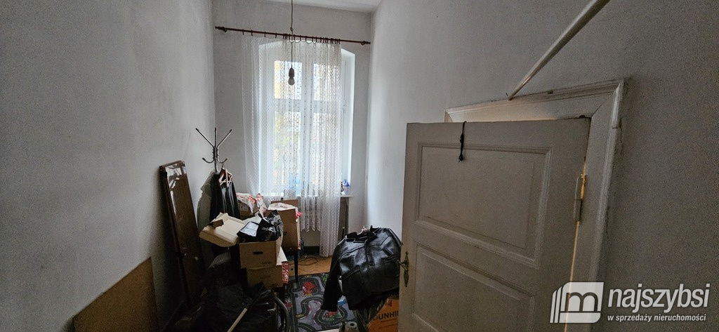 Mieszkanie, 4 pok., 125 m2, Szczecin  (4)