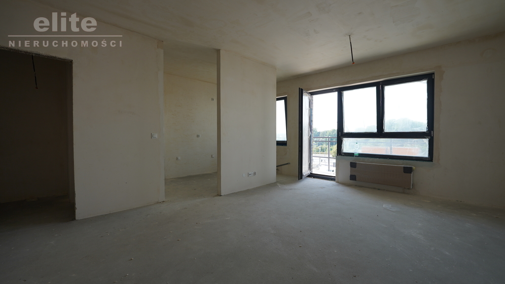 4 pokoje, balkon, m.postojowe, inwestycja 2023r. (2)