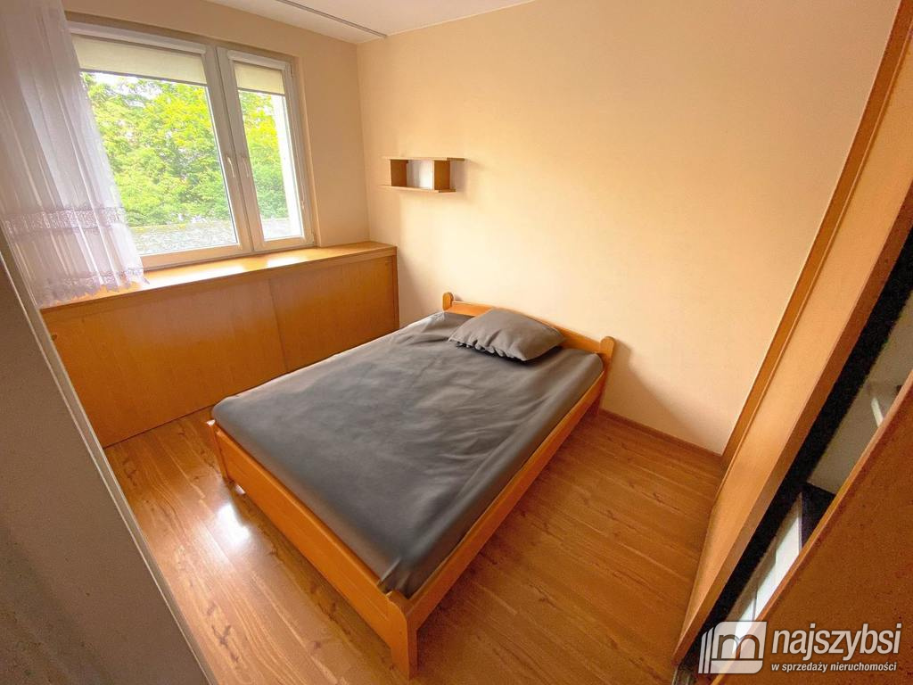 Mieszkanie, 3 pok., 47 m2, Szczecin  (6)