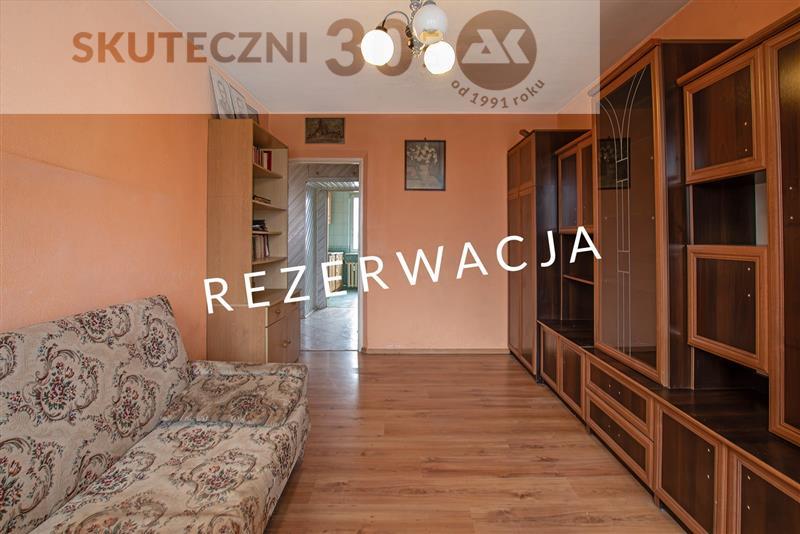 Mieszkanie, 2 pok., 36 m2, Białogard  (1)