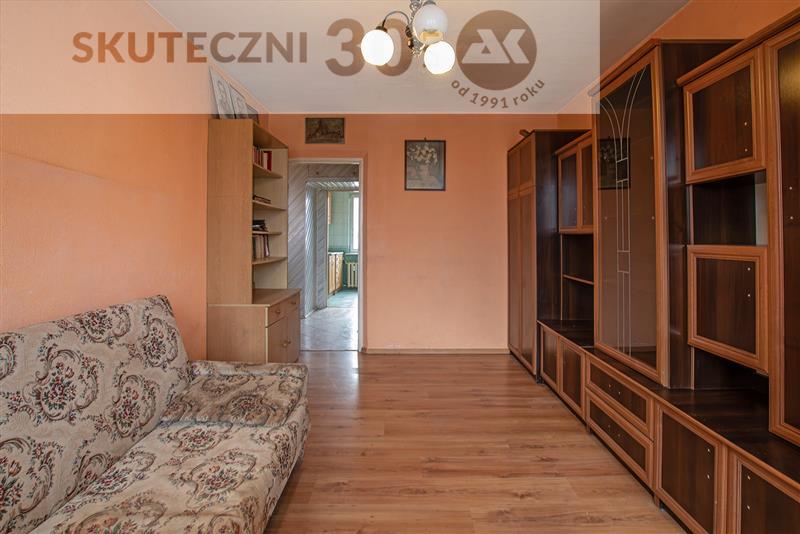 Mieszkanie, 2 pok., 36 m2, Białogard  (14)
