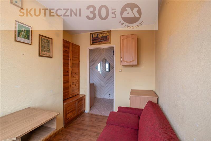 Mieszkanie, 2 pok., 36 m2, Białogard  (4)