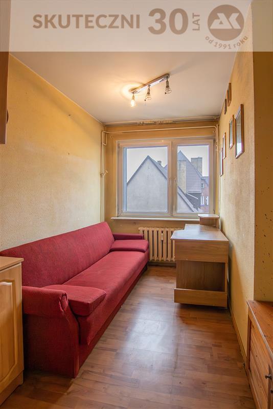 Mieszkanie, 2 pok., 36 m2, Białogard  (5)