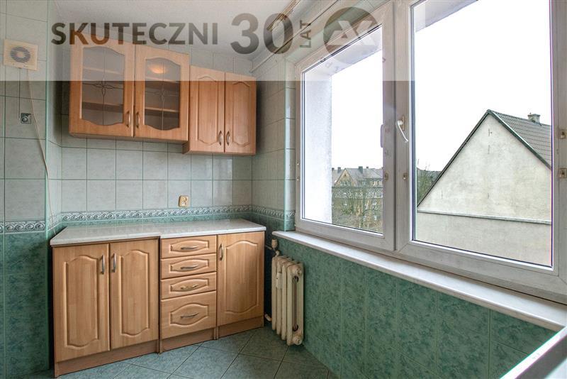 Mieszkanie, 2 pok., 36 m2, Białogard  (6)