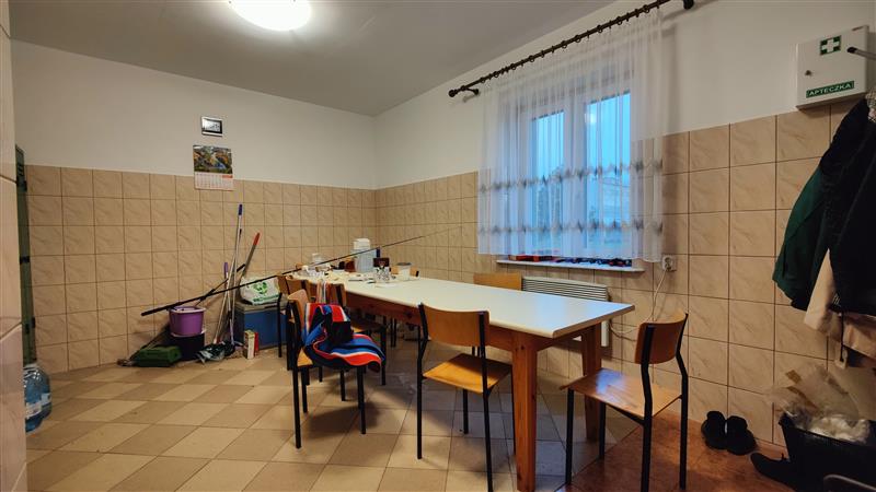 Lokal, 226 m2, Koszalin  (7)