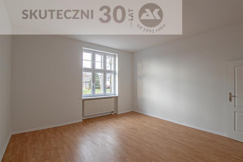 Mieszkanie, 2 pok., 67 m2, Białogard  (1)
