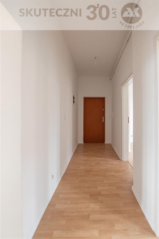 Mieszkanie, 2 pok., 67 m2, Białogard  (10)