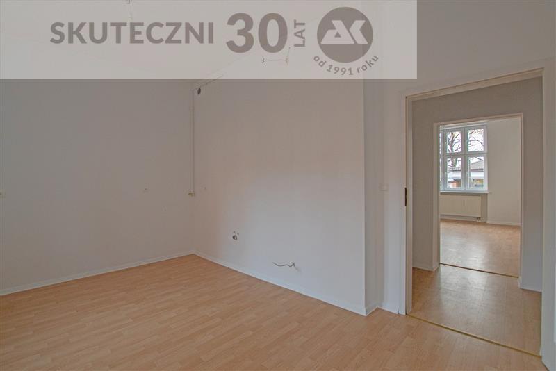 Mieszkanie, 2 pok., 67 m2, Białogard  (5)