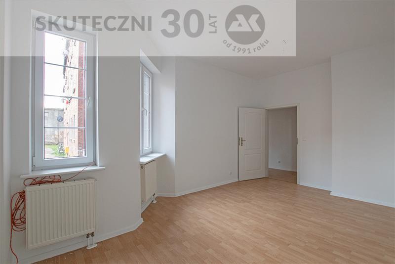 Mieszkanie, 2 pok., 67 m2, Białogard  (6)