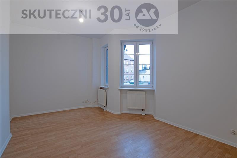 Mieszkanie, 2 pok., 67 m2, Białogard  (7)