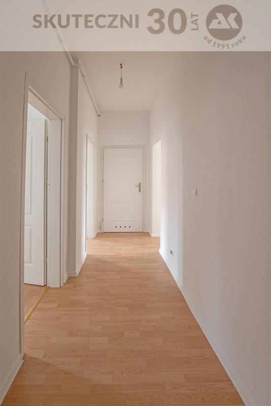 Mieszkanie, 2 pok., 67 m2, Białogard  (9)