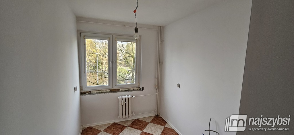 Mieszkanie, 2 pok., 42 m2, Gryfino  (6)